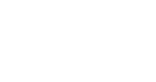 Logo mundo lab