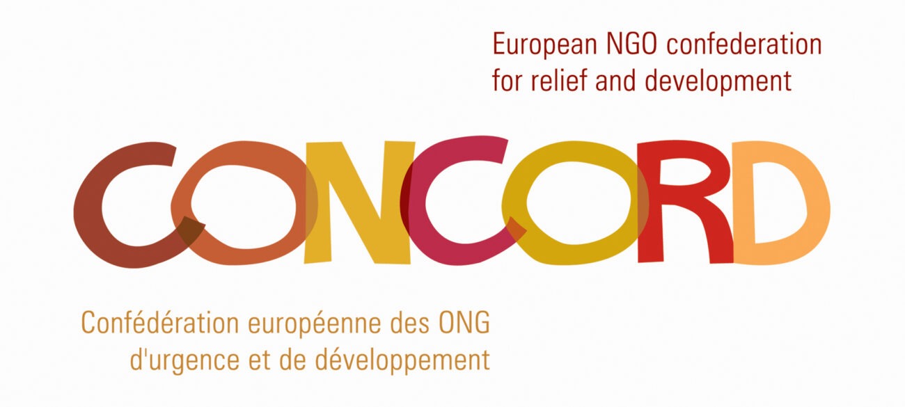 Association CONCORD | Mundo-Lab