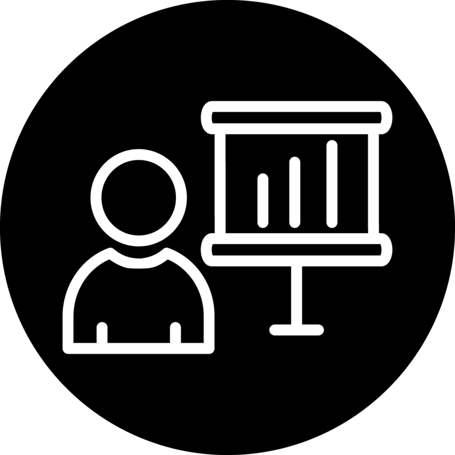 private-office-bxl-mundo-lab