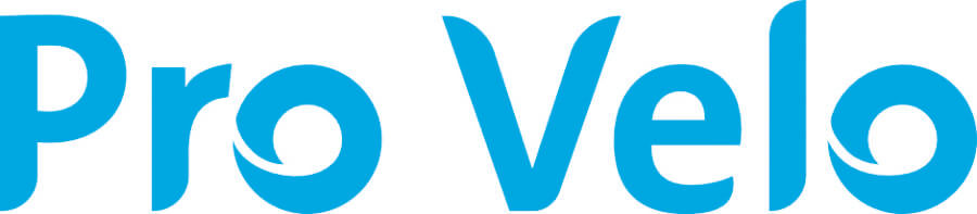 Association Pro Velo - Mundo Lab