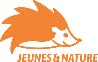 jeune et nature logo