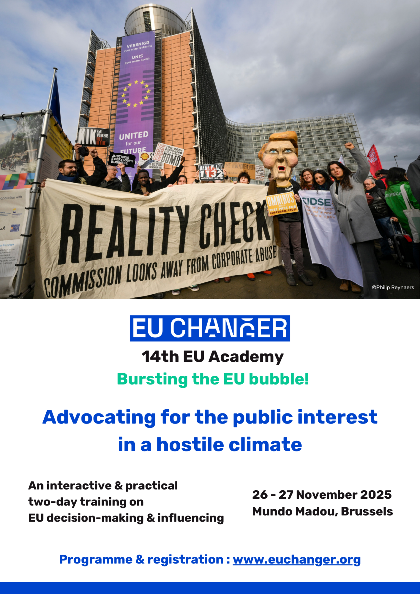 EU-Academy-XIV-Poster